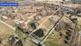 1706 Benders Ferry Rd - Photo 3