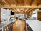 1706 Benders Ferry Rd - Photo 21