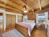 1706 Benders Ferry Rd - Photo 22