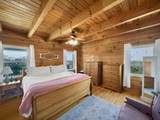 1706 Benders Ferry Rd - Photo 23