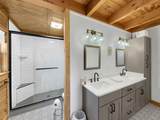 1706 Benders Ferry Rd - Photo 24