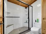 1706 Benders Ferry Rd - Photo 26