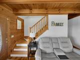 1706 Benders Ferry Rd - Photo 27