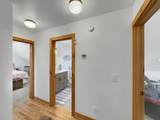 1706 Benders Ferry Rd - Photo 28