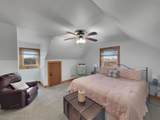 1706 Benders Ferry Rd - Photo 29