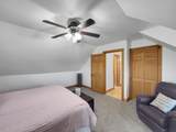 1706 Benders Ferry Rd - Photo 30