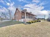 1706 Benders Ferry Rd - Photo 4