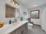 1706 Benders Ferry Rd - Photo 31