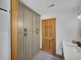 1706 Benders Ferry Rd - Photo 32