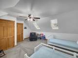 1706 Benders Ferry Rd - Photo 35