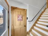 1706 Benders Ferry Rd - Photo 36