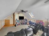 1706 Benders Ferry Rd - Photo 37