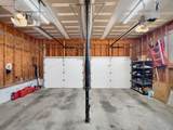 1706 Benders Ferry Rd - Photo 39