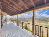 1706 Benders Ferry Rd - Photo 40