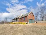 1706 Benders Ferry Rd - Photo 5