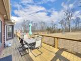 1706 Benders Ferry Rd - Photo 41