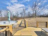 1706 Benders Ferry Rd - Photo 42