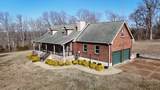 1706 Benders Ferry Rd - Photo 43