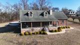 1706 Benders Ferry Rd - Photo 44