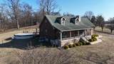 1706 Benders Ferry Rd - Photo 45