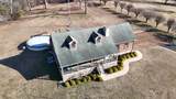 1706 Benders Ferry Rd - Photo 46