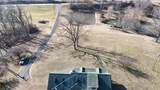 1706 Benders Ferry Rd - Photo 47