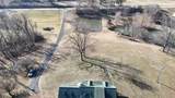 1706 Benders Ferry Rd - Photo 48