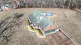1706 Benders Ferry Rd - Photo 49