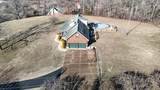 1706 Benders Ferry Rd - Photo 50