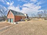1706 Benders Ferry Rd - Photo 6