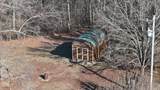1706 Benders Ferry Rd - Photo 51