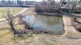 1706 Benders Ferry Rd - Photo 52