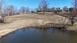 1706 Benders Ferry Rd - Photo 54