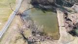 1706 Benders Ferry Rd - Photo 55
