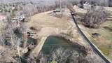 1706 Benders Ferry Rd - Photo 56
