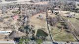 1706 Benders Ferry Rd - Photo 57