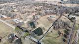 1706 Benders Ferry Rd - Photo 58