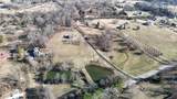 1706 Benders Ferry Rd - Photo 59