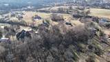 1706 Benders Ferry Rd - Photo 60