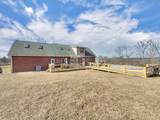 1706 Benders Ferry Rd - Photo 7