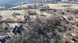 1706 Benders Ferry Rd - Photo 61