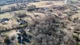 1706 Benders Ferry Rd - Photo 62