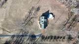 1706 Benders Ferry Rd - Photo 63