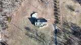 1706 Benders Ferry Rd - Photo 64