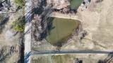 1706 Benders Ferry Rd - Photo 65