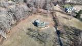1706 Benders Ferry Rd - Photo 67
