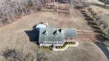 1706 Benders Ferry Rd - Photo 69