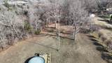 1706 Benders Ferry Rd - Photo 70