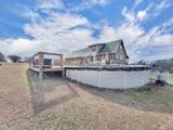 1706 Benders Ferry Rd - Photo 8