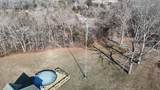 1706 Benders Ferry Rd - Photo 71